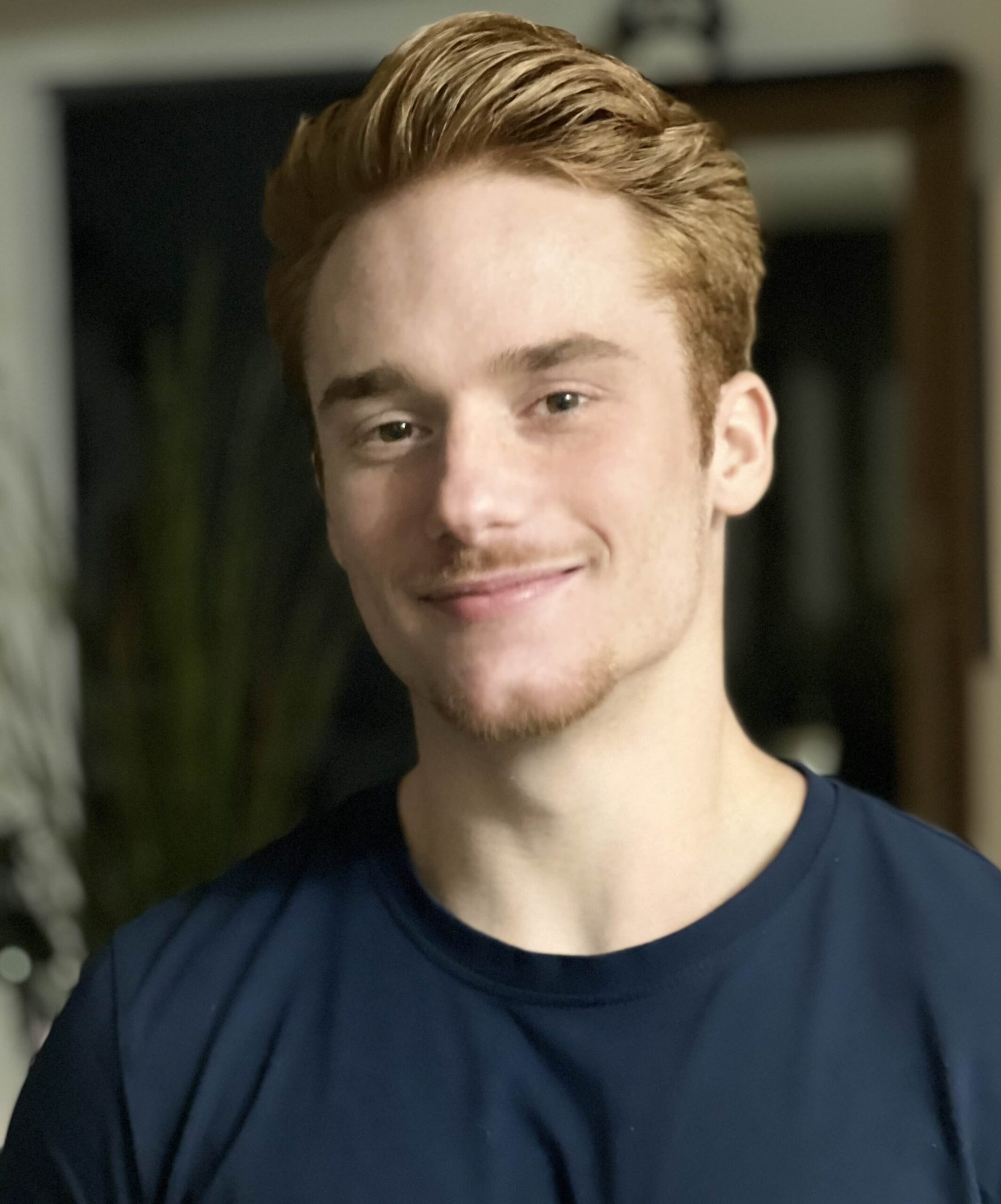 Ostéopathe — auteur de Muscu Pratique