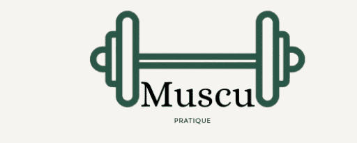 muscupratique.fr